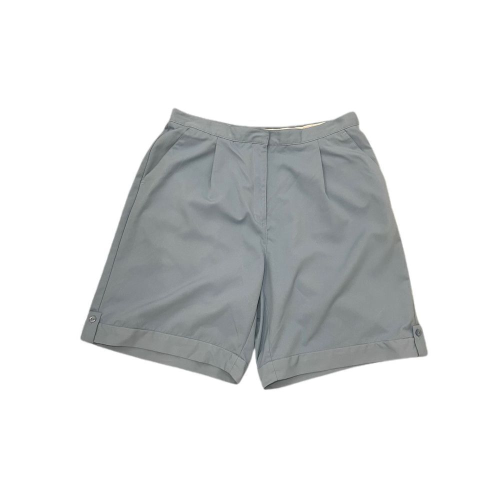 Liz Claiborne Golf Shorts